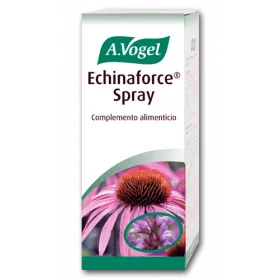 Vogel Echinaforce Spray 30ml