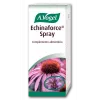 Vogel Echinaforce Spray 30ml