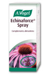 Vogel Echinaforce Spray 30ml