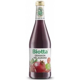 Vogel Biotta Granada Drink 500ml