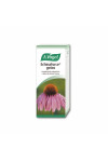 Vogel Echinaforce 50ml