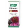 Vogel Echinaforce Hot Drink 100ml