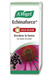 Vogel Echinaforce Hot Drink 100ml