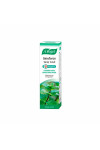 Vogel Sinuforce Spray Nasal 20ml