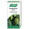 Vogel Dormeasan Gotas ml 50