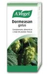 Vogel Dormeasan Gotas ml 50