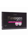 Drasanvi Flavogen Bifase 60 Caps