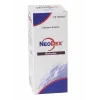 Neodex Solucion 150ml