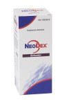 Neodex Solucion 150ml