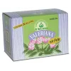 El Natural Valeriana Con Anis 20 Bolsitas Infusion