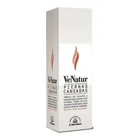 El Natural Venatur Gel 200ml