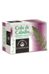 El Natural Cola De Caballo 60 Caps