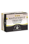 El Natural Natufervit 60 Caps