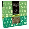 El Natural Eucalipto 160g Trociscos