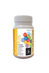 El Natural Multivitaminico Plus 60 Comp