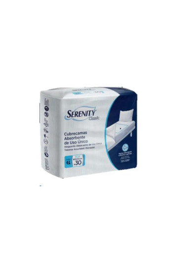 Nutergia Ergydren 250ml