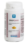 Nutergia Ergycare 60 Caps