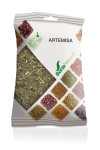 Soria Artemisa 30 Grs