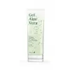 Ebers Gel Aloe Vera Con Vitamina A y e 250ml