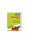 Vogel Vitamin-C 40 Comp
