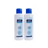 Multidermol Shower Gel 2x750ml