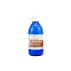 Cuve Sweet Almond Oil 250ml