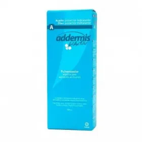 Addermis Addermis Biactiv Protective Oil Spray 100ml