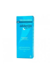Addermis Addermis Biactiv Protective Oil Spray 100ml