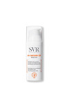 Svr Ak Secure Dm Protect Spf50 50ml