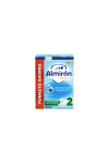 Advance Almirón 2 Continuation Milk 1200g