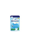 Advance Almirón 2 Continuation Milk 800g