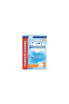 Almirón Advance 3 Growth Milk 1200g