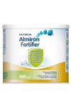 Almirón Almiron Fortifier 200g