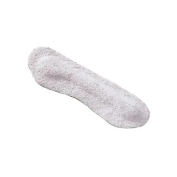 Almohadilla Protec Talón Maf