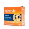 Apisérum Apiserum Intelecto 18 Vials