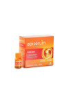 Apisérum Apiserum Vitality 18 Vials