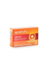 Apisérum Apiserum Vitality Capsules