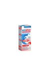 Diepharmex Audispray Ultra 20ml