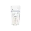 Avent Breast Milk Bags 25 U