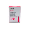 Babe Bicalm Ampoules 2 Units X 2ml