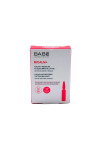 Babe Bicalm Ampoules 2 Units X 2ml