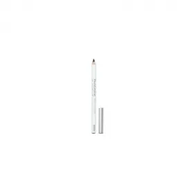 Belcils Black Eye Pencil