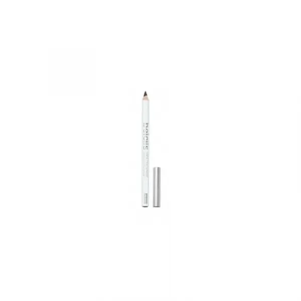 Belcils Black Eye Pencil
