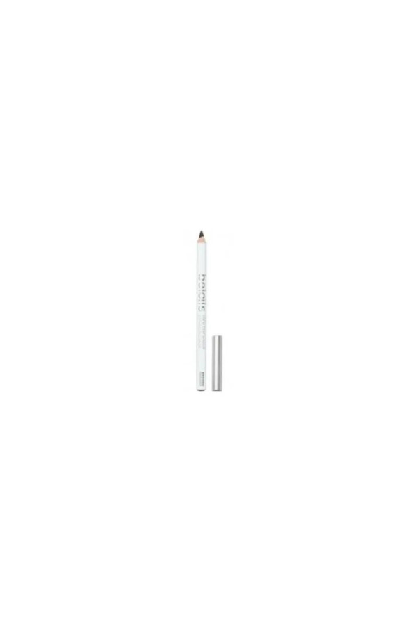 Belcils Black Eye Pencil