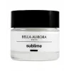 Bella Aurora Sublime Night Anti-Aging Cream