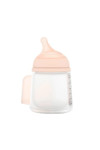 Suavinex Zero Zero T M Silicone Bottle 270ml