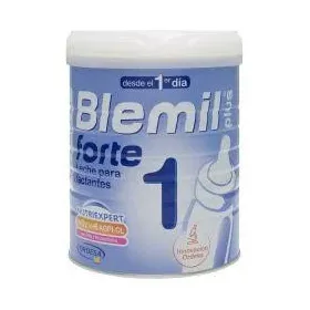 Ordesa Blemil® Plus 1 Forte 800g
