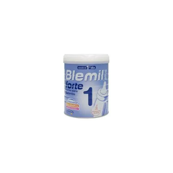 Ordesa Blemil® Plus 1 Forte 800g