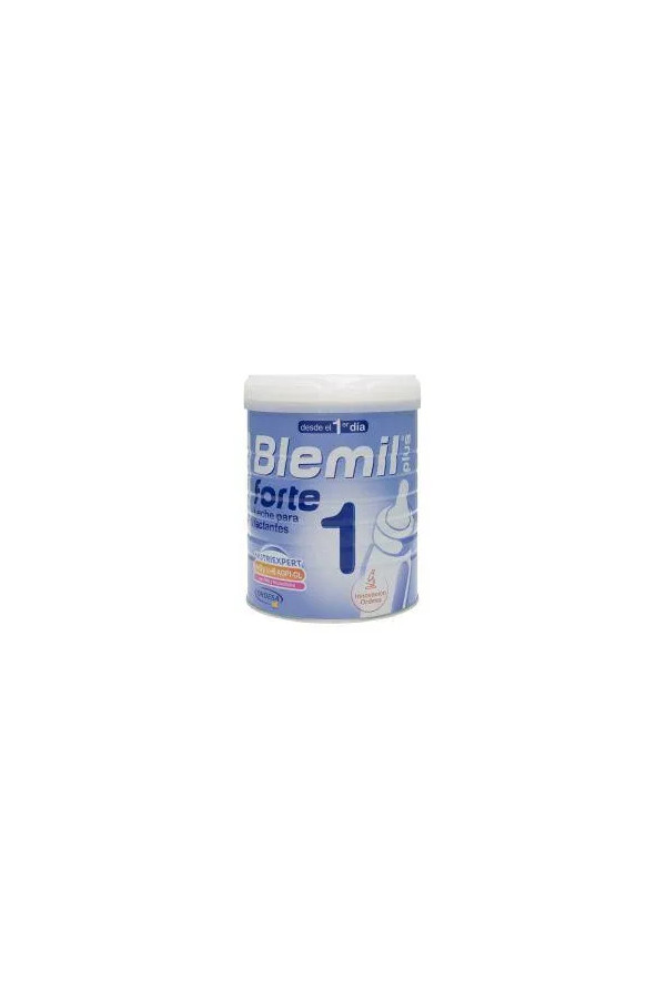 Ordesa Blemil® Plus 1 Forte 800g