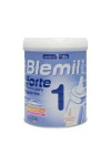 Ordesa Blemil® Plus 1 Forte 800g